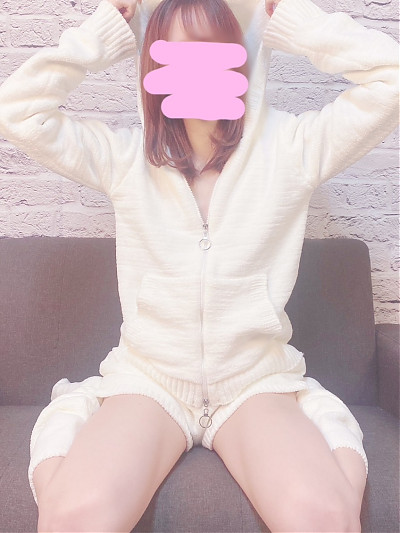 ゆい