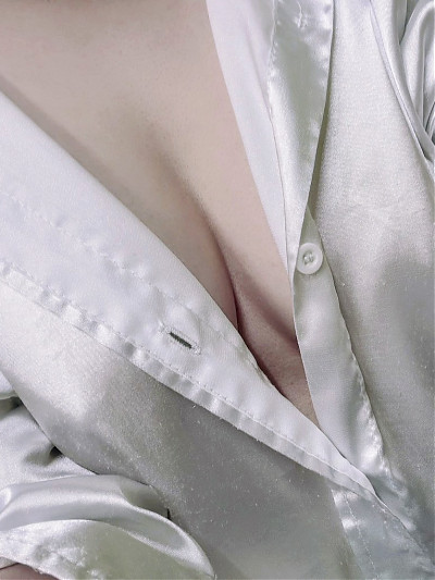 ななせ