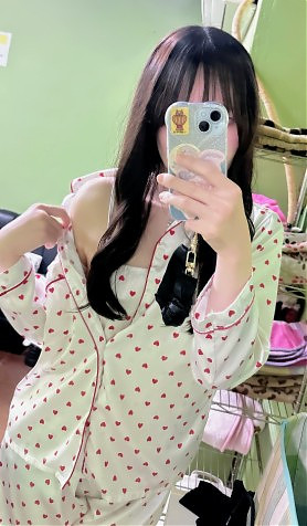 キャストブログ始めました！！