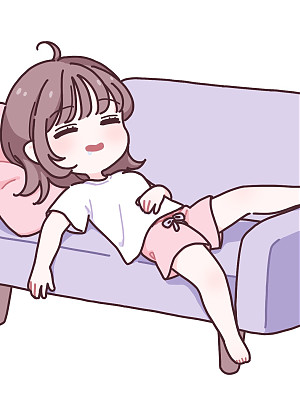 振替休業