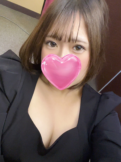 みほ