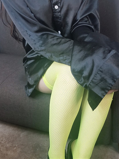 もも