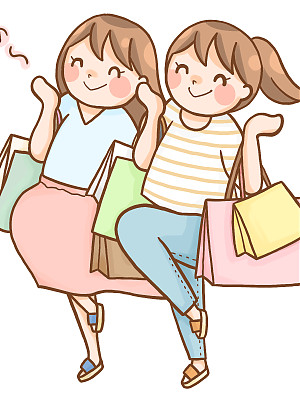 日曜日・月曜日は定休日