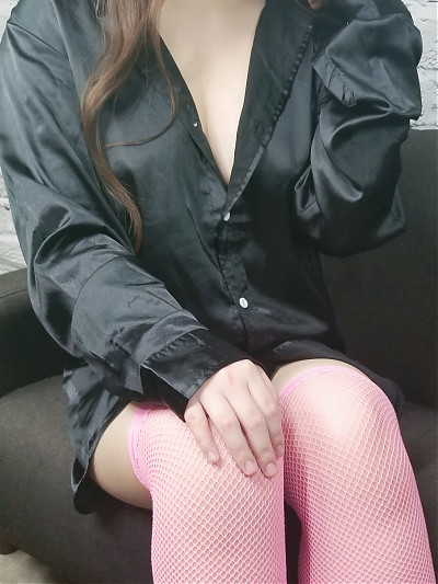りな