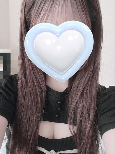 ななせ